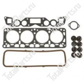 TOYOTA 005913437181 РЕМКОМПЛЕКТ ГБЦ