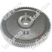 CATERPILLAR 50121514 ШЕСТЕРНЯ