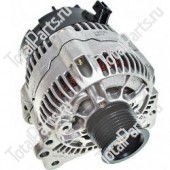 BOSCH 0120485042 ГЕНЕРАТОР