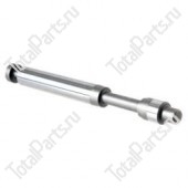 TVH 13899768 ГИДРОКЛАПАН КОРОБКИ ПЕРЕДАЧ