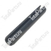 TVH 1301740 ШТИФТ