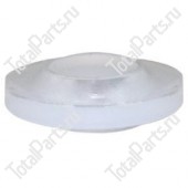 INTRUPA 1120260386 ПРОКЛАДКА КЛАПАННОЙ КРЫШКИ