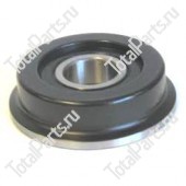 SIZE 112.4x30x35x21x97.6 РОЛИК МАЧТЫ ROL28