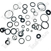 MERLO 057429 РЕМКОМПЛЕКТ ГИДРОКЛАПАНА