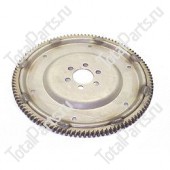 SIZE 50*331.7*13*15.5*108 ВЕНЕЦ МАХОВИКА