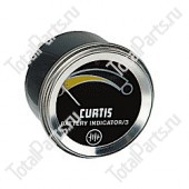 CROWN 111572R ИНДИКАТОР ЗАРЯДА БАТАРЕИ