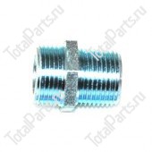 SIZE 13/16*M22*1.5 ФИТИНГ ГИДРОКОНТУРА