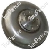 JUNGHEINRICH (AMEISE) 51138153 ГИДРОТРАНСФОРМАТОР