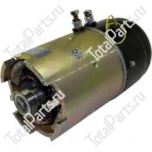 ATLET 117805 ЭЛЕКТРОДВИГАТЕЛЬ | ЗАПЧАСТИ ДЛЯ СКЛАДСКОЙ ТЕХНИКИ