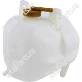 TVH 13381924 РЕЗЕРВУАР СИСТЕМЫ ОХЛАЖДЕНИЯ