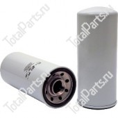 MULTITON 0031843001 ФИЛЬТР МАСЛЯНЫЙ