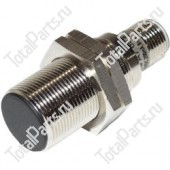 JUNGHEINRICH (AMEISE) 50146246 ДАТЧИК