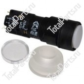 MITSUBISHI 50038387 КНОПКА