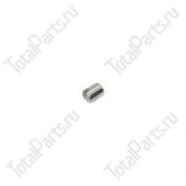 YANMAR 12185021290 ШТИФТ КОЛЕНВАЛА