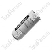 TVH 12157360 ФИЛЬТР ГИДРАВЛИКИ