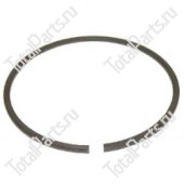 ATLET 105411 СТОПОРНОЕ КОЛЬЦО