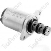 MERLO 046093 СОЛЕНОИД