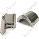 TVH 1320009 СУХАРЬ КЛАПАНА