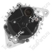 KEY NUMBER 12209 ГЕНЕРАТОР ROTEX