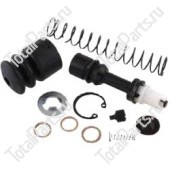 TOTALPARTS 000009818 РЕМКОМПЛЕКТ ГЛАВНОГО ТОРМОЗНОГО ЦИЛИНДРА