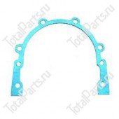 TOYOTA 113837820171 ПРОКЛАДКА