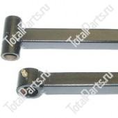 TVH 107TA6897 ТЯГА ПОДВИЛОЧНАЯ