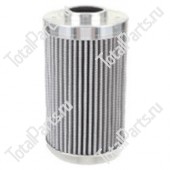 TOTALSOURCE 1231349 ФИЛЬТР ГИДРАВЛИЧЕСКИЙ