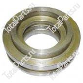 HYSTER 1513982 НАПРАВЛЯЮЩАЯ