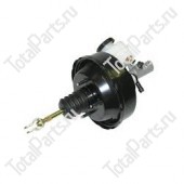 EMC-FORKLIFTPARTS 151658 ВАКУУМНЫЙ УСИЛИТЕЛЬ ТОРМОЗА