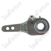 MITSUBISHI 0835163 НАТЯЖНАЯ МУФТА