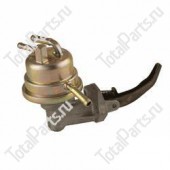 TVH 12898625 ТОПЛИВНЫЙ НАСОС