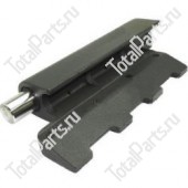 TVH 1228966 ГИДРАВЛИЧЕСКИЙ ЦИЛИНДР