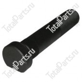 SIZE 106xM22x1.5xRHx46x22 БОЛТ КРЕПЛЕНИЯ КОЛЕСА | B