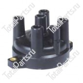 TOTALSOURCE 1223436 КРЫШКА ТРАМБЛЕРА