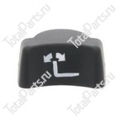 MITSUBISHI 50426513 КНОПКА