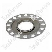 HYSTER 0258120 МАСЛОСЪЕМНЫЙ САЛЬНИК