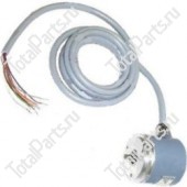 STEINBOCK 5030047 ТРАНСМИТТЕР