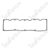 DEUTZ 1003046-X2 ПРОКЛАДКА КЛАПАННОЙ КРЫШКИ
