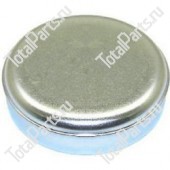 LINDE 1154540300 КРЫШКА СТУПИЦЫ