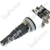 COMBILIFT 077MTS123422 ЭЛЕКТРОДЖОЙСТИК