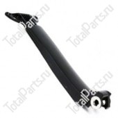 LINDE 50015470121 РУЧКА ГИДРАВЛИЧЕСКОЙ ТЕЛЕЖКИ