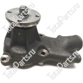 SIZE 128*214*16*66.5*4*4* ВОДЯНАЯ ПОМПА | A1