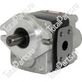 TCM 1578710401 ГИДРАВЛИЧЕСКИЙ НАСОС FD50Z6