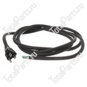 SKYJACK 109101 ВИЛКА С КАБЕЛЕМ