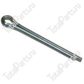 TCM 0220003020 ШПЛИНТ