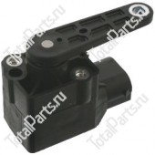 KRAMER 1000141938 ДАТЧИК