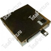 CATERPILLAR 16A3620010 КОНТРОЛЛЕР