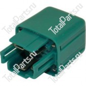 SIZE 12*DC*NO*30*1*4*2*2 РЕЛЕ S1114