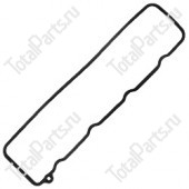 INPARTS 11044121 ПРОКЛАДКА КЛАПАННОЙ КРЫШКИ 4D92E