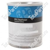 TOTALSOURCE 109059GAL КРАСКА ГОЛУБАЯ